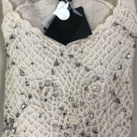 Twin set Sweater - Picture 2 of 7